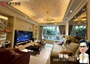 林口區-文化三路一段3房2廳，39.9坪