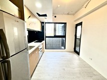 中正路【亞芸・好屋】|捷運..