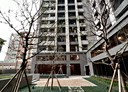 梧棲區-四維中路3房2廳，45坪