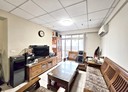 東區-光復路一段3房2廳，33.4坪