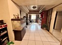 樹林區-八德街3房2廳，30.1坪