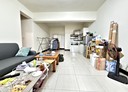 三民區-延吉街3房2廳，25.9坪