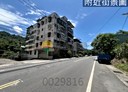三峽區-溪東路3房2廳，41.3坪