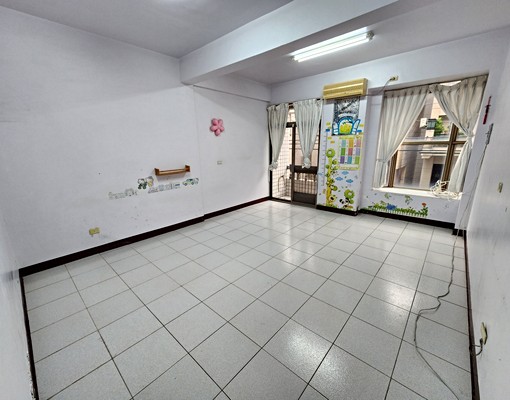 近善化高中店面透天 - Image 6
