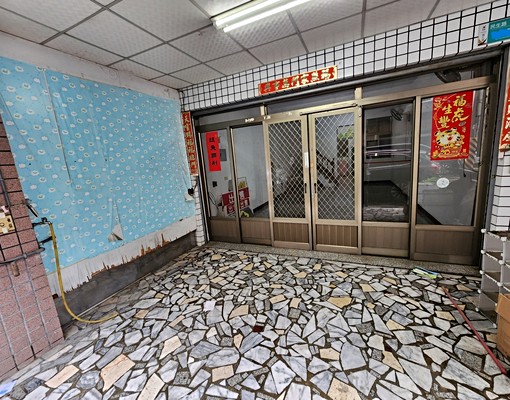近善化高中店面透天 - Image 7