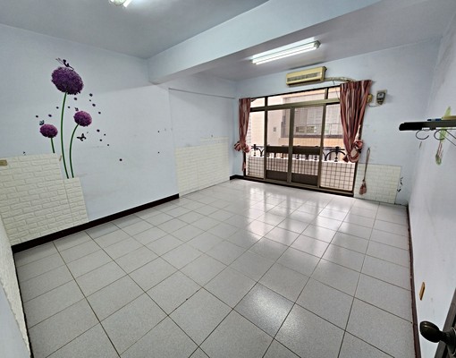 近善化高中店面透天 - Image 9