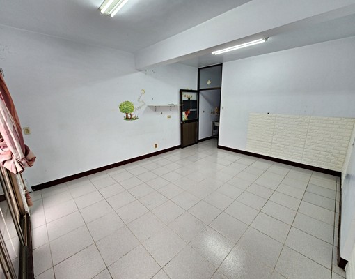 近善化高中店面透天 - Image 8
