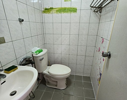 近善化高中店面透天 - Image 12