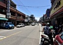 大園區-竹圍段土地，544.8坪