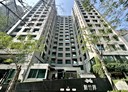 鼓山區-裕誠路3房2廳，47.6坪