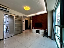 自強路一段K3-4🏡一層一戶溫..