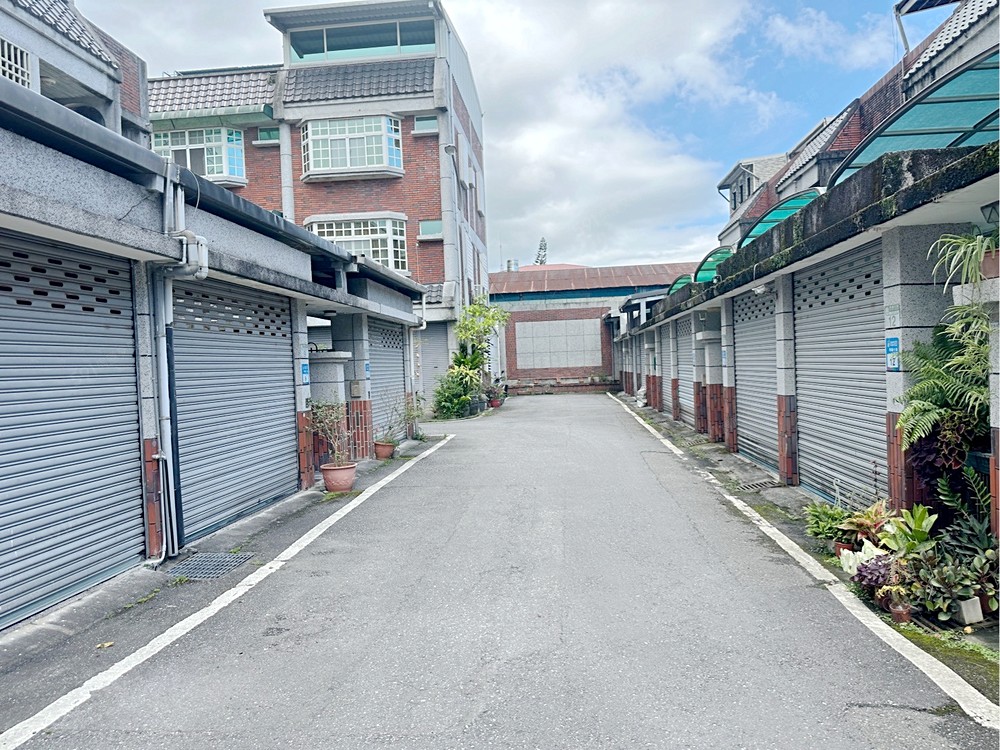房屋圖片
