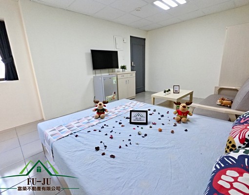 ⚡富築⚡子母車⚡電梯⚡飲水機⚡採光通風⚡獨洗陽台⚡ - Image 4