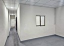 八德區-建國路2房0廳，22坪