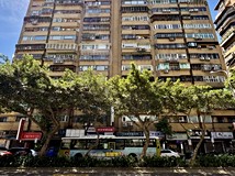 松山路482巷信義區🏆【太子..