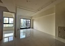 烏日區-環河路四段3房2廳，47.8坪