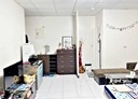 新莊區-中港路1房1廳，13.7坪