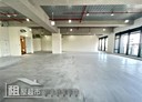 新莊區-福慧路辦公，60.4坪