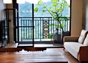 新店區-安光路2房2廳，42.1坪