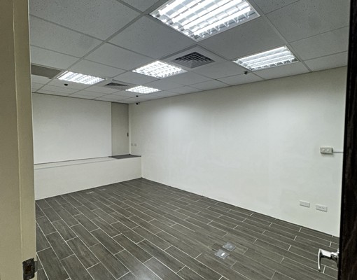 新大樓近古亭捷運站 - Image 7