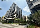 太平區-環中東路三段3房2廳，53坪