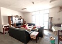左營區-果峰街4房2廳，40.7坪