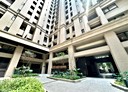 北屯區-軍福十六路3房2廳，42坪