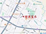 交通圖(1)