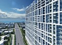 梧棲區-大仁路二段2房2廳，38.6坪
