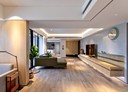 竹北市-成功十一街3房2廳，82.7坪