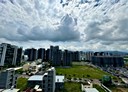 北屯區-詔安街2房2廳，34.9坪