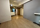 土城區-金城路三段3房2廳，29.1坪