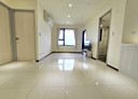 烏日區-中山路三段2房2廳，35.4坪