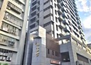 三重區-福德北路店面，16坪