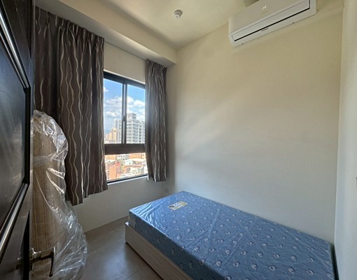 集美商圈新電梯兩房🍎租金含管🍎包裹及垃圾代收｜臻臻 - Image 5