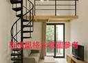 大里區-公園街2房1廳，37.5坪