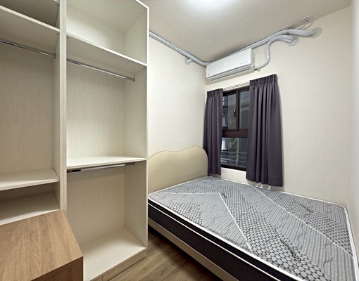 佳福大於✨質感2房✨前後雙陽台 - Image 10