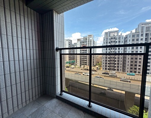 佳福大於✨質感2房✨前後雙陽台 - Image 14