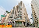 苓雅區-仁德街3房2廳，38.4坪