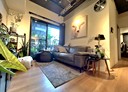 北屯區-四平路2房2廳，36.5坪