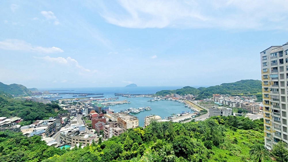 房屋圖片