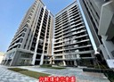 安南區-安富二街3房2廳，40.5坪