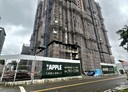 永康區-東橋五路2房2廳，42.3坪