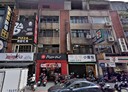 板橋區-三民路二段開放式格局，29.3坪