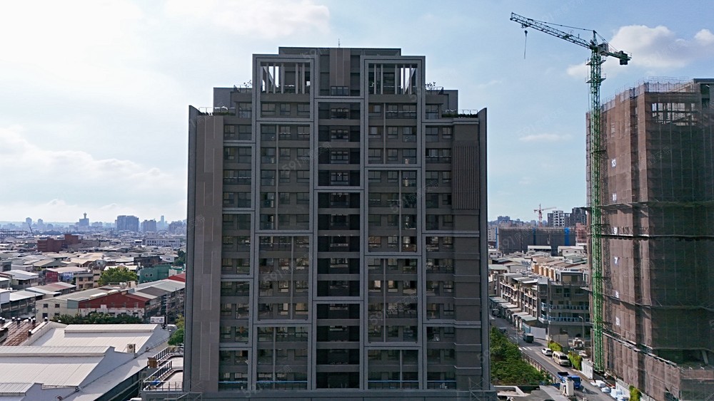 房屋圖片