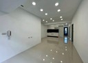仁愛區-劉銘傳路3房2廳，27坪