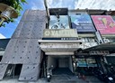 安平區-安平路店面，58.2坪
