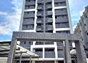 新豐鄉-崁頭3房2廳，30.7坪