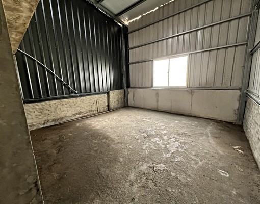 善化牛庄全新整修美透天～整棟出租 - Image 7