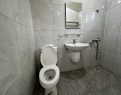 善化牛庄全新整修美透天～整棟出租 - Image 8